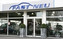 Logo Fast Neu Automobilhandels GmbH